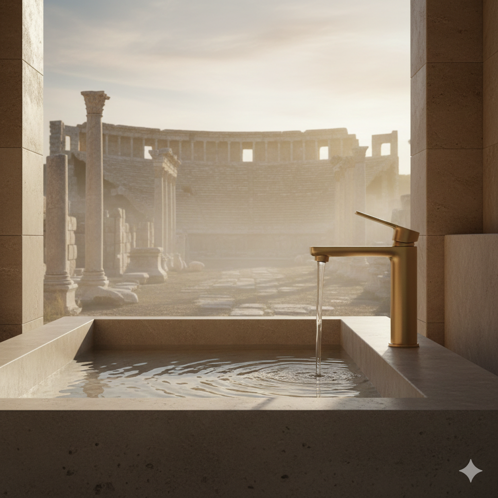 Hierapolis